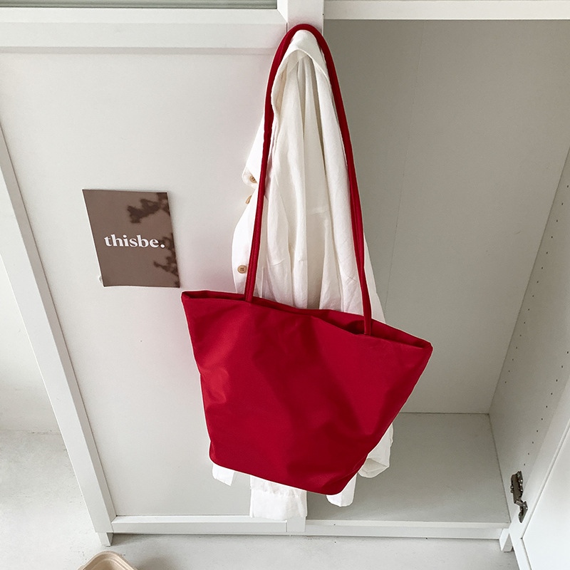 Leisure Minimalist Women Shoul - огляд і ціна Women'S Tote Bags Designer