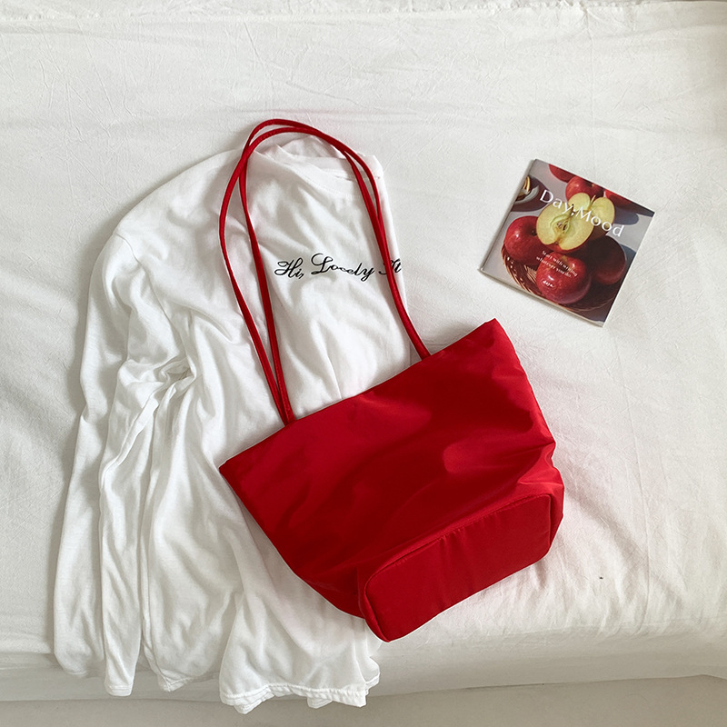 Leisure Minimalist Women Shoul - огляд і ціна Women'S Tote Bags Designer