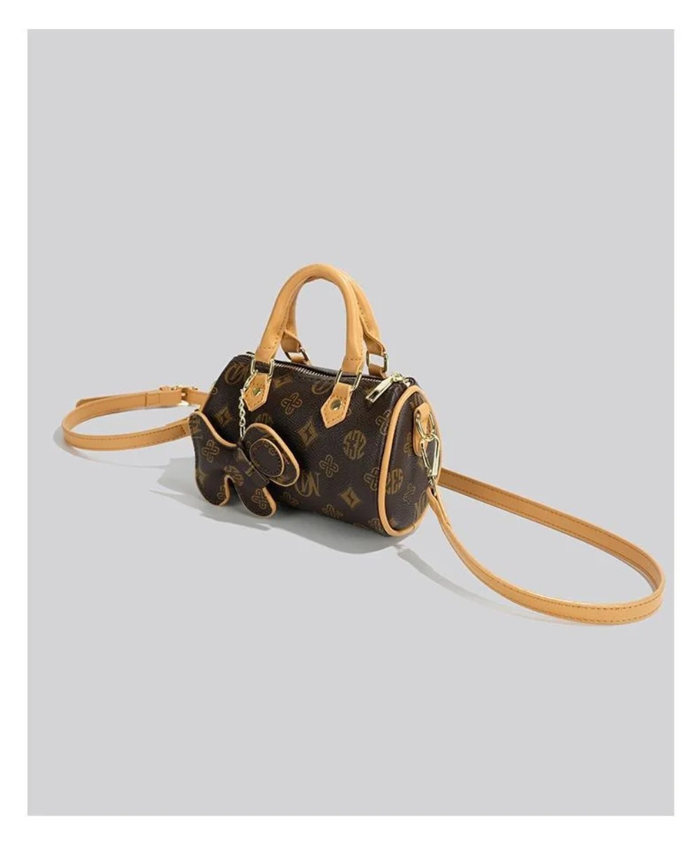 New Spring Summer Trendy Pillo - огляд і ціна Women Hand Bags Sale