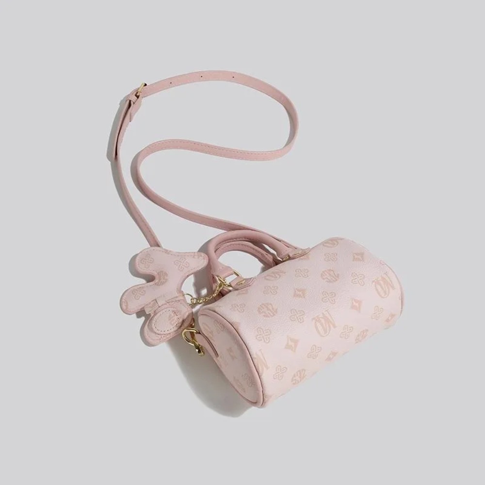 New Spring Summer Trendy Pillo - огляд і ціна Women Hand Bags Sale