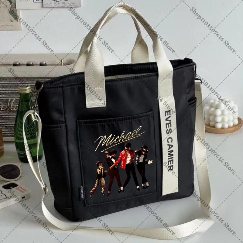 Women Fashion Tote Bag Accesso - огляд і ціна Women Bags Accessories