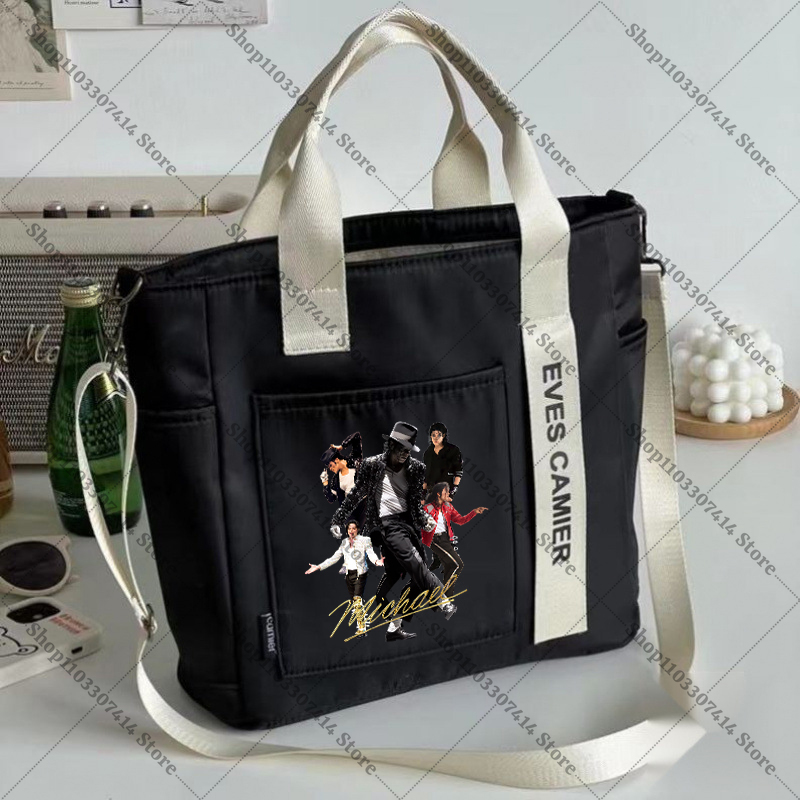 Women Fashion Tote Bag Accesso - огляд і ціна Women Bags Accessories