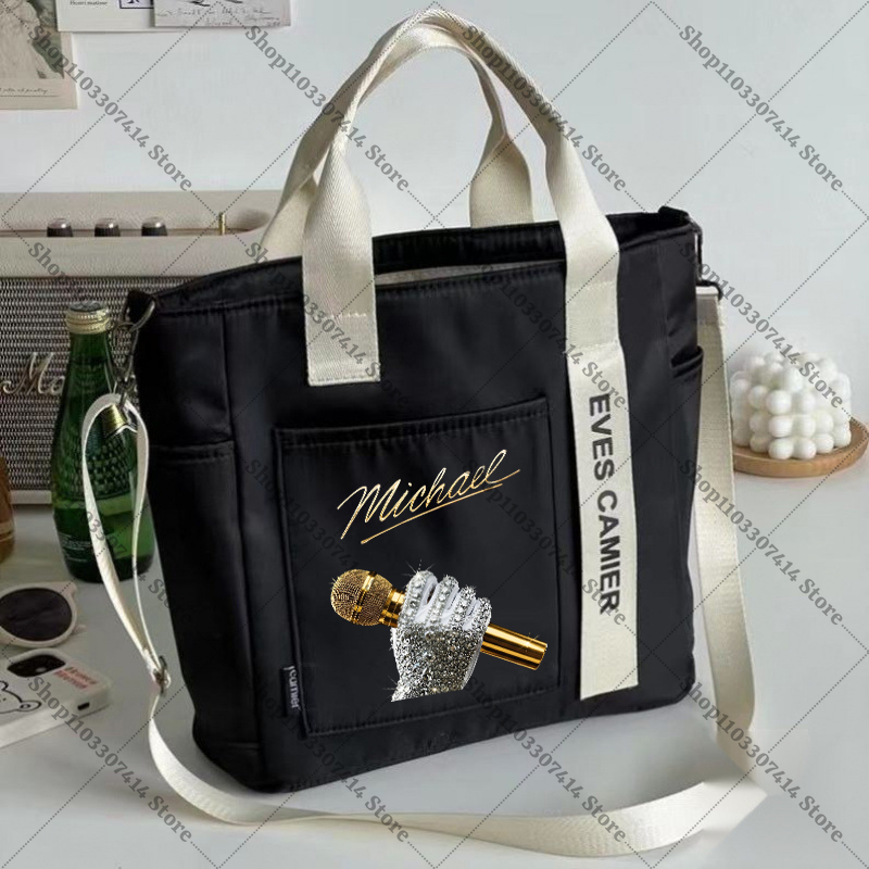 Women Fashion Tote Bag Accesso - огляд і ціна Women Bags Accessories