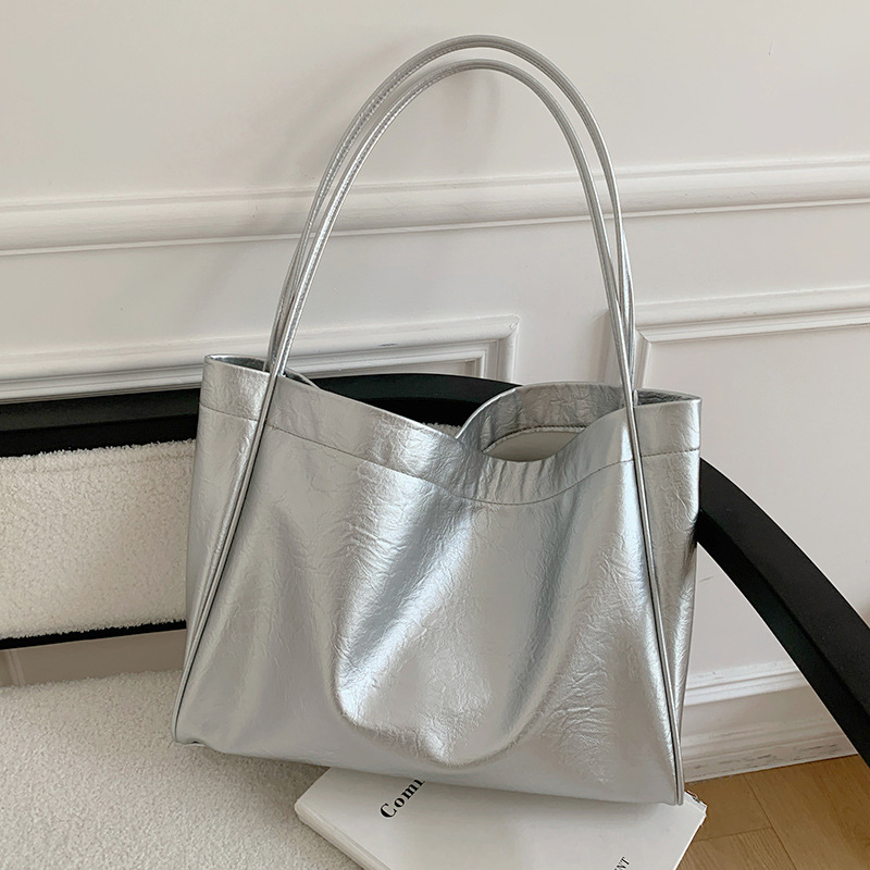 Casual Large Capacity Totes Co - огляд і ціна Women'S Tote Bags Designer