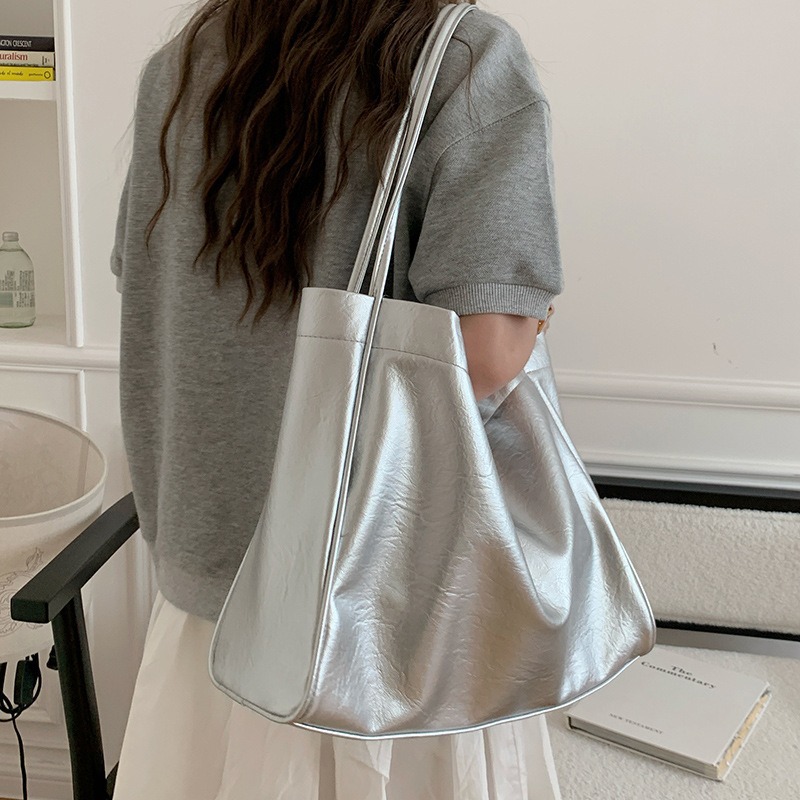 Casual Large Capacity Totes Co - огляд і ціна Women'S Tote Bags Designer