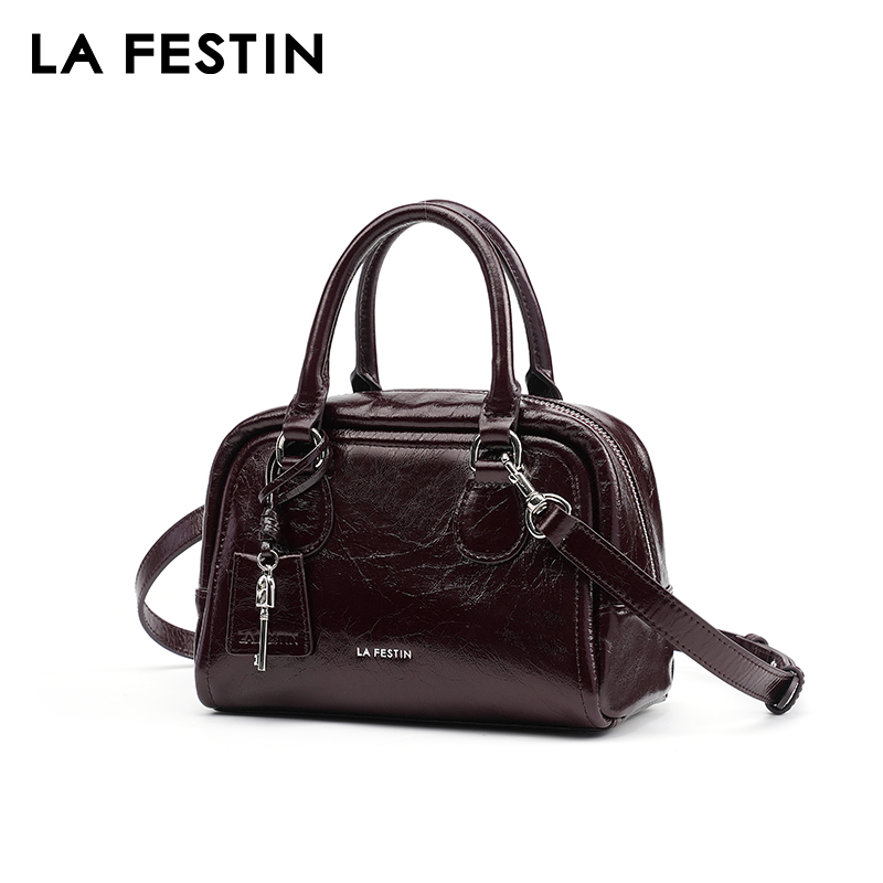 LA FESTIN Original Brand Handb - огляд і ціна Women Bags Popular Brands