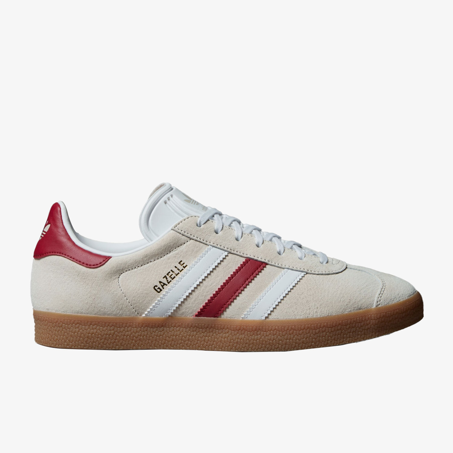 Adidas Originals GAZELLE Unise - огляд і ціна Adidas Shoes Gazelle