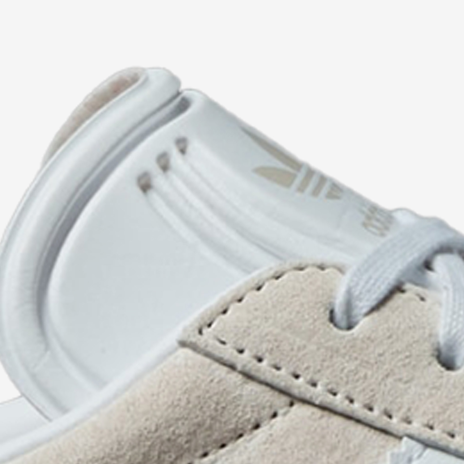 Adidas Originals GAZELLE Unise - огляд і ціна Adidas Shoes Gazelle