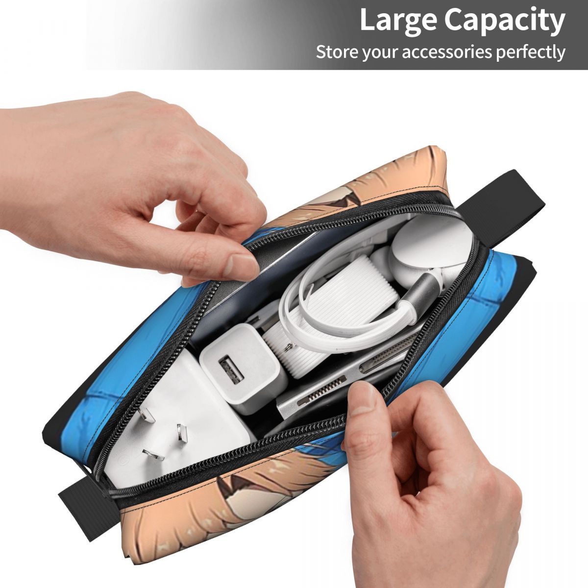 Sword Art Online Yuuki Asuna A - огляд і ціна Women'S Bag Online