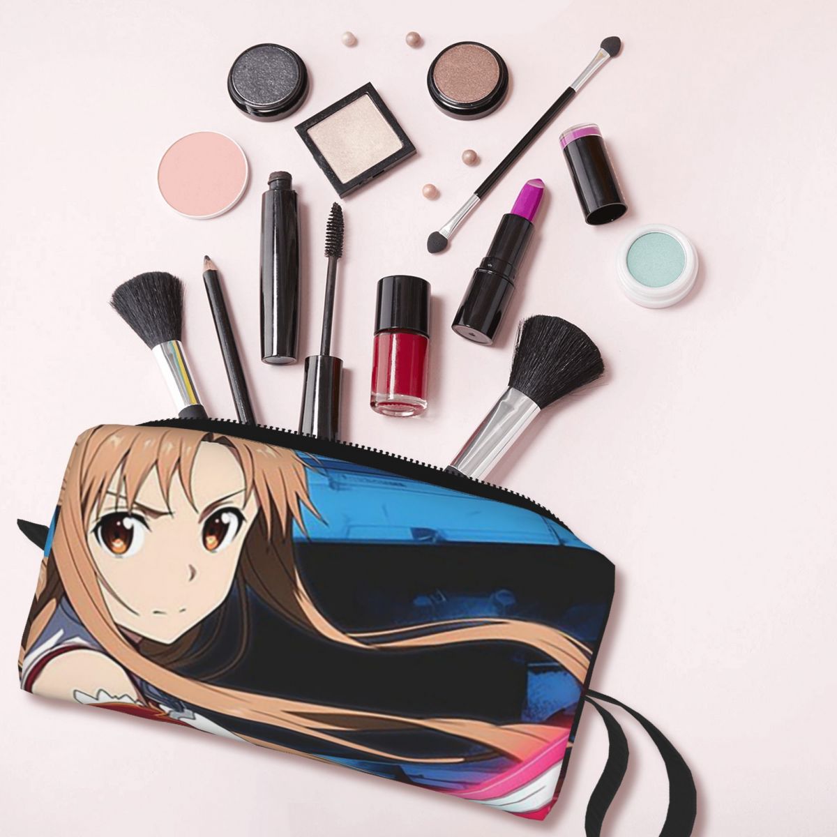 Sword Art Online Yuuki Asuna A - огляд і ціна Women'S Bag Online