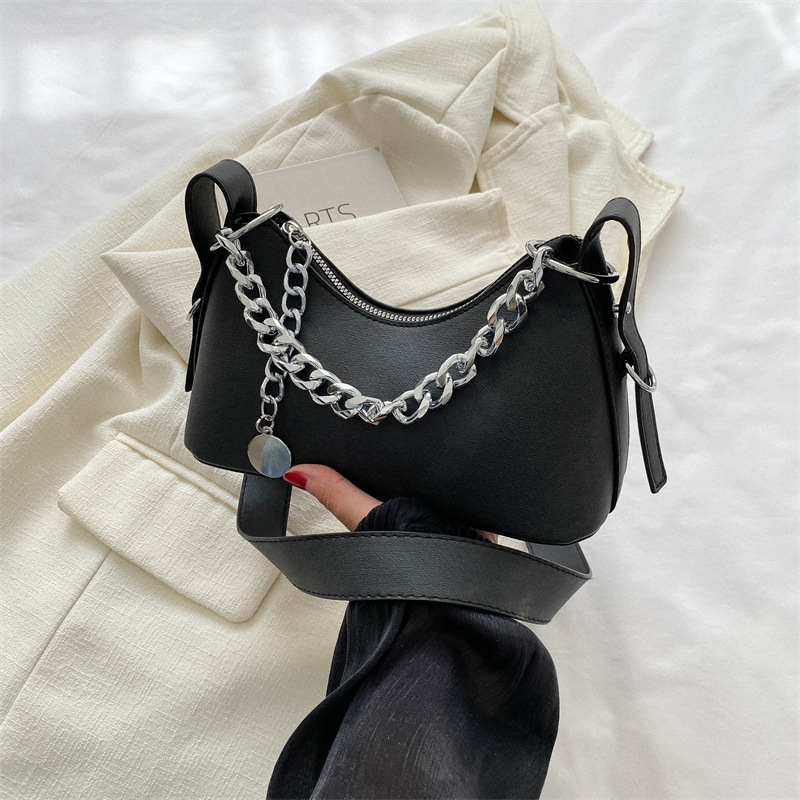 Denim Handheld Small Bag for W - огляд і ціна Women'S Kipling Bags