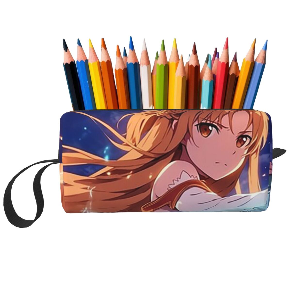 Sword Art Online Yuuki Asuna A - огляд і ціна Women'S Bag Online