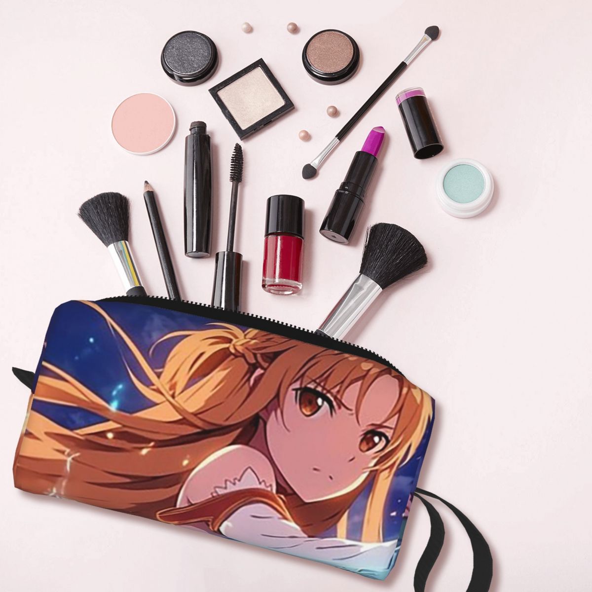 Sword Art Online Yuuki Asuna A - огляд і ціна Women'S Bag Online