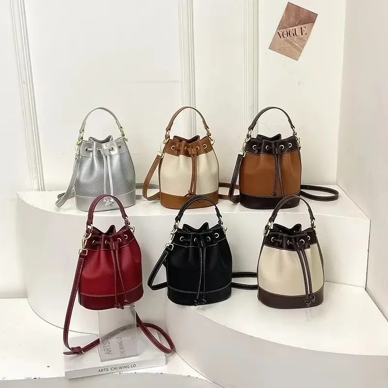 Fashionable Popular Elegant Ni - огляд і ціна Women Hand Bags Sale
