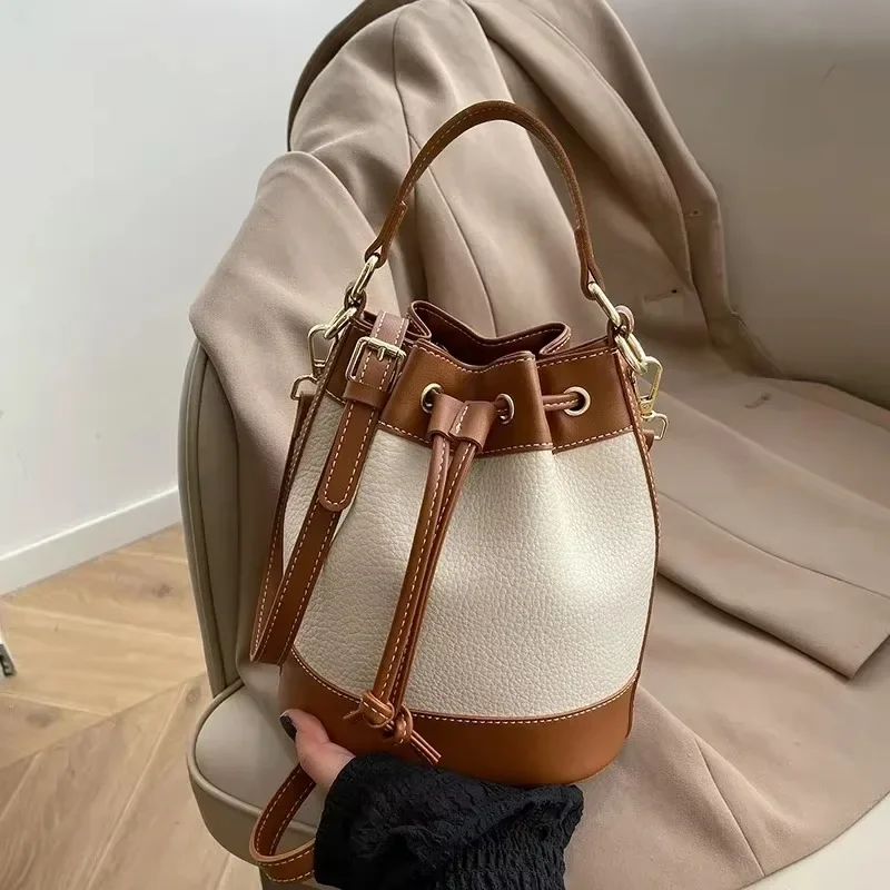 Fashionable Popular Elegant Ni - огляд і ціна Women Hand Bags Sale