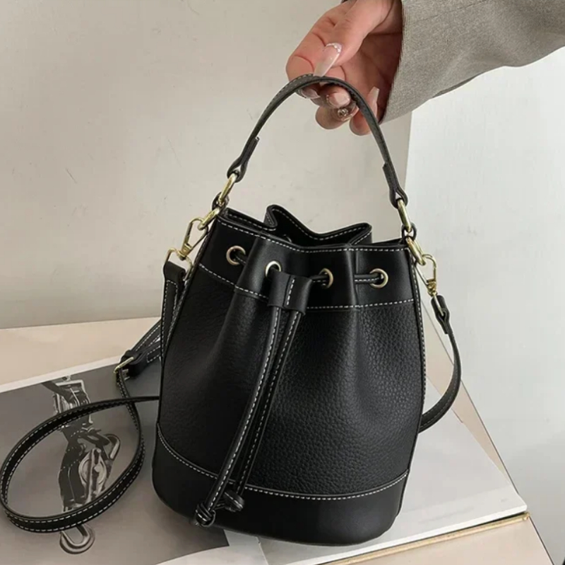 Fashionable Popular Elegant Ni - огляд і ціна Women Hand Bags Sale