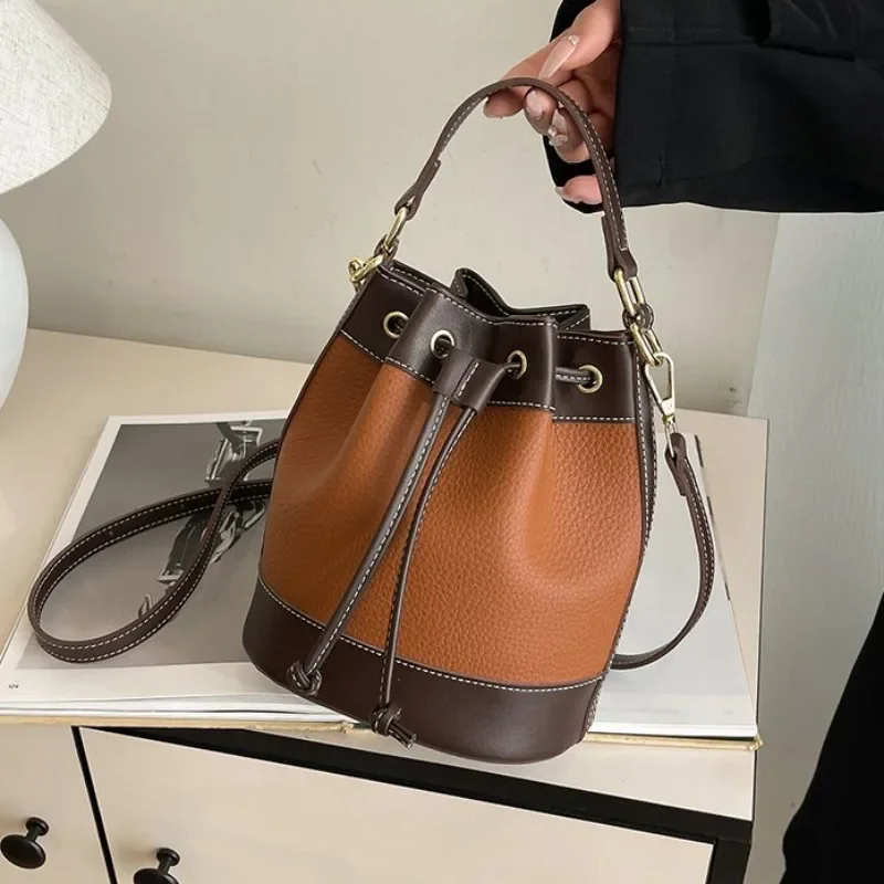 Fashionable Popular Elegant Ni - огляд і ціна Women Hand Bags Sale
