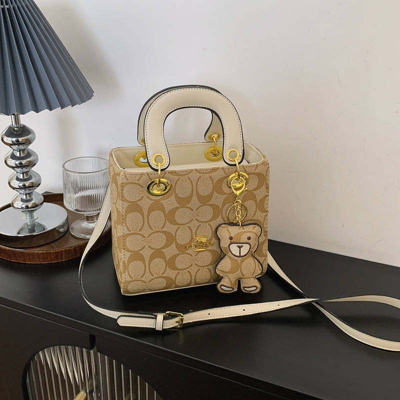 Luxury Women Bag 2026 New Vint - огляд і ціна Women'S Bags At M&S