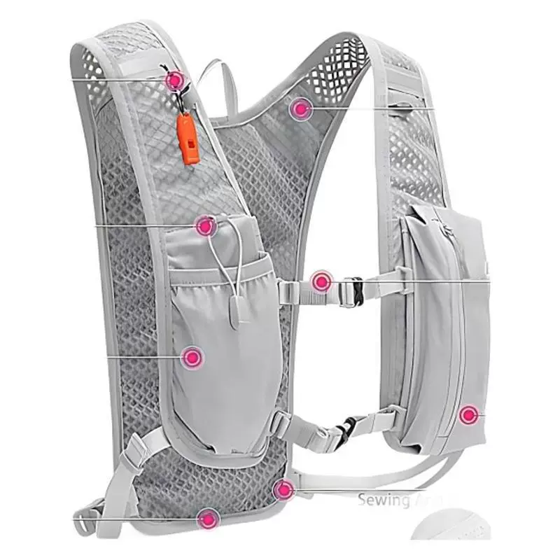 Lightweight Quick Dry Outdoor  - огляд і ціна Women Bags Polene