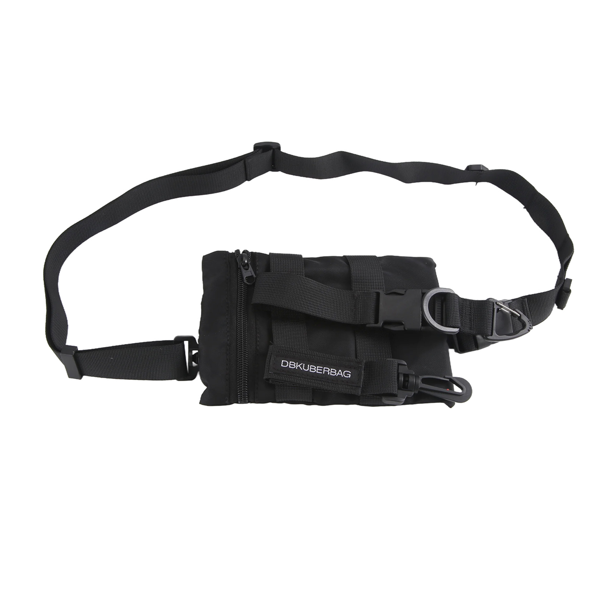 ABQR Single Shoulder Bag Men M - огляд і ціна Women'S Crossbody Bags