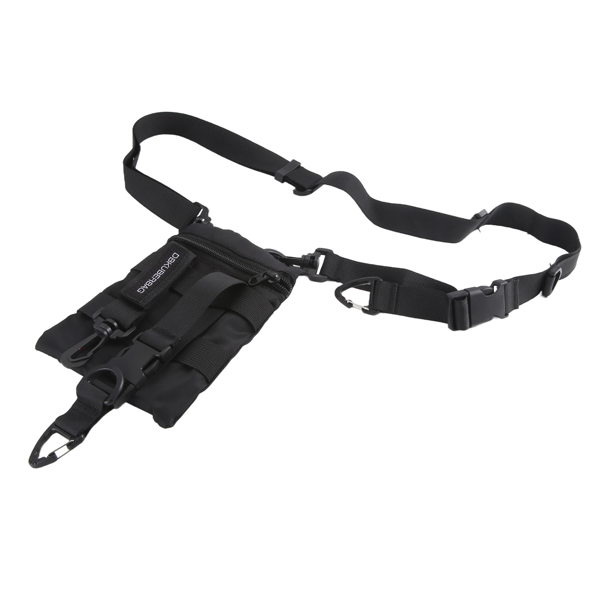 ABQR Single Shoulder Bag Men M - огляд і ціна Women'S Crossbody Bags