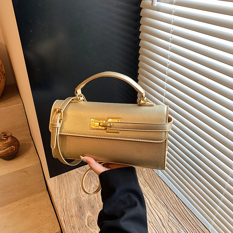 Popular Elegant Leather Tote B - огляд і ціна Women Bags Popular Brands