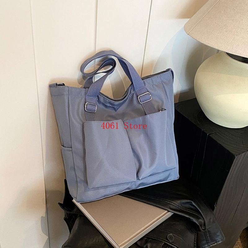 Purses Bag for Women Large Cap - огляд і ціна Women Bags Work