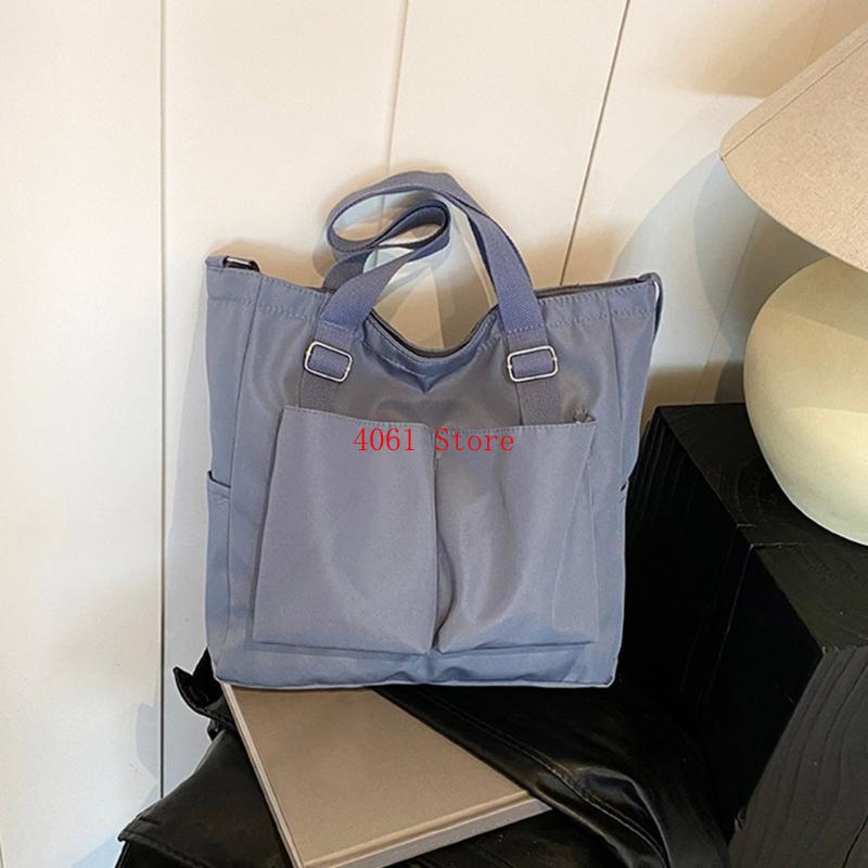 Purses Bag for Women Large Cap - огляд і ціна Women Bags Work