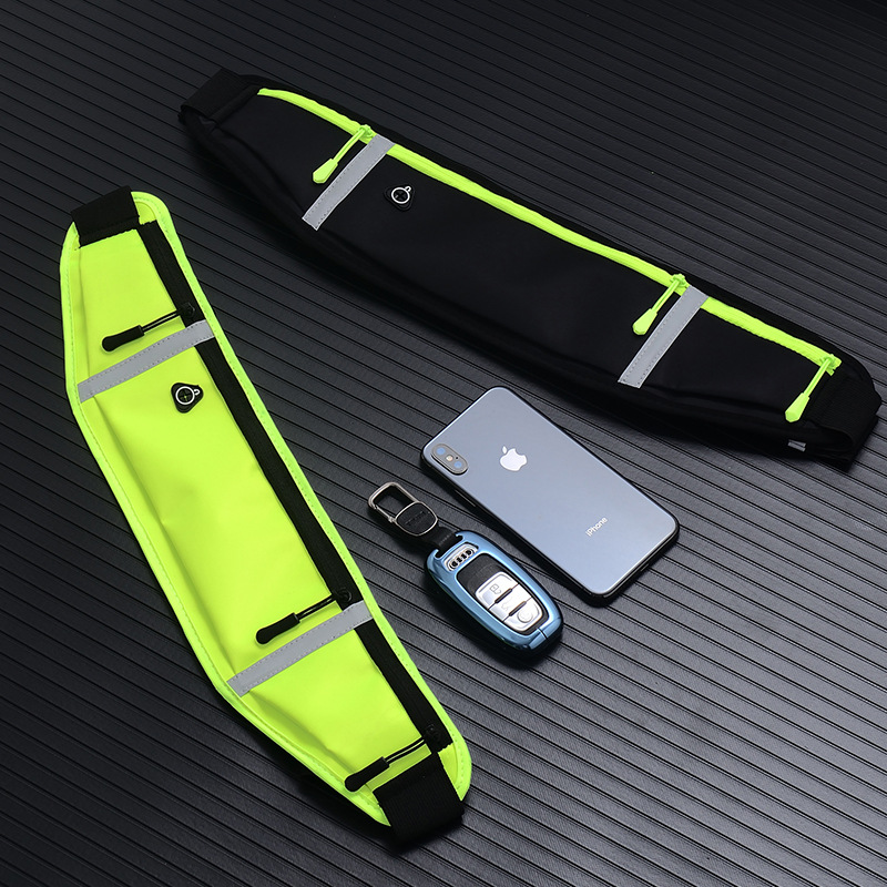 New Style Waterproof Phone Wai - огляд і ціна Women Bags Polene
