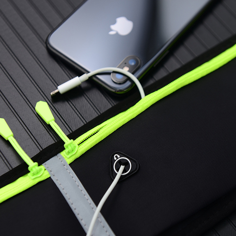 New Style Waterproof Phone Wai - огляд і ціна Women Bags Polene