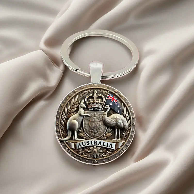 Fashion New Creative Australia - огляд і ціна Women Bags Australia