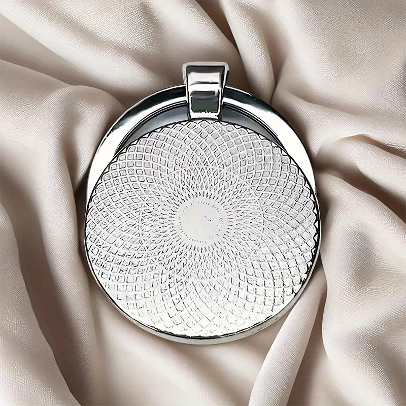 Fashion New Creative Australia - огляд і ціна Women Bags Australia