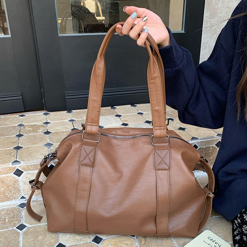 2026 Hot Sale Women Korean Cas - огляд і ціна Women Hand Bags Sale