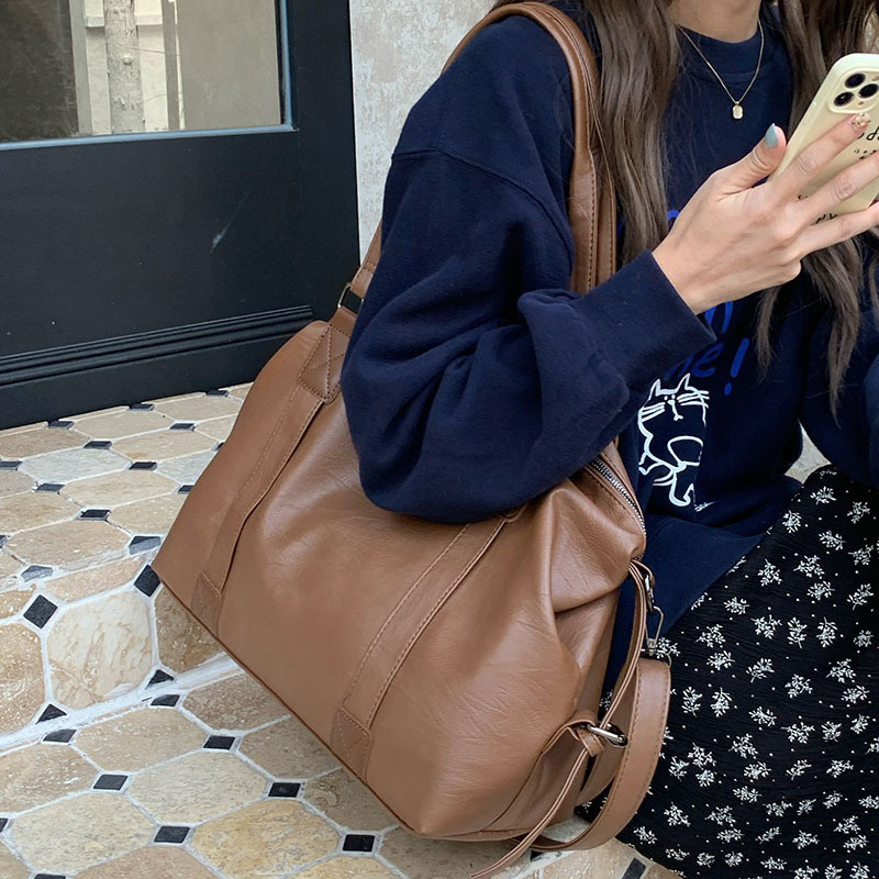 2026 Hot Sale Women Korean Cas - огляд і ціна Women Hand Bags Sale