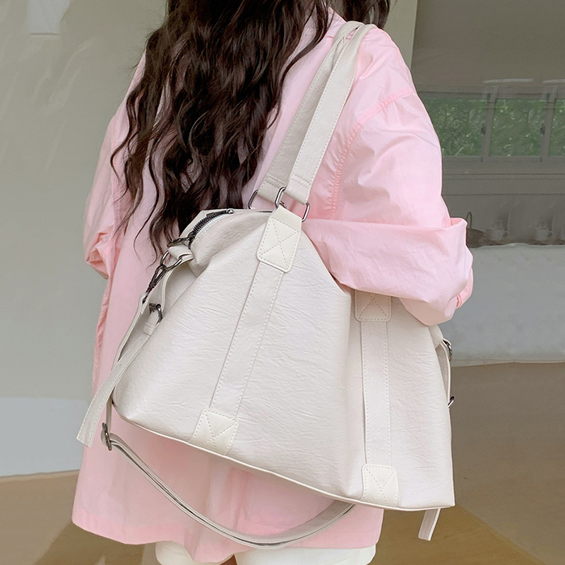 2026 Hot Sale Women Korean Cas - огляд і ціна Women Hand Bags Sale