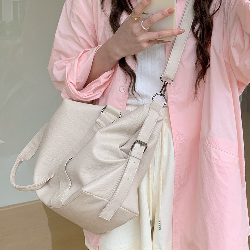 2026 Hot Sale Women Korean Cas - огляд і ціна Women Hand Bags Sale