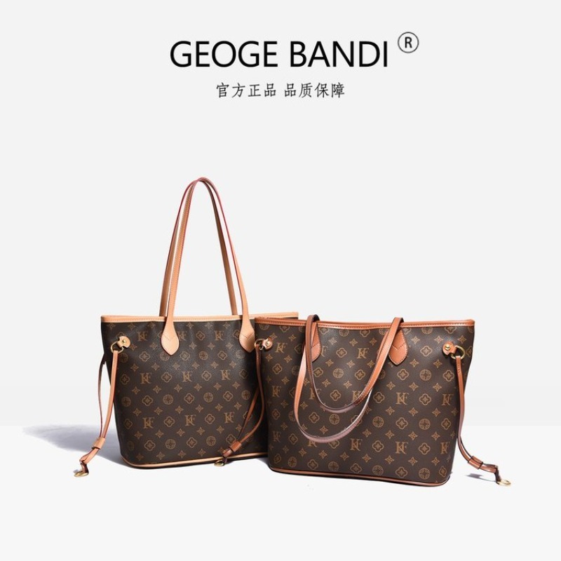 Elegant Leather Shoulder Bag H - огляд і ціна Women Bags Popular Brands