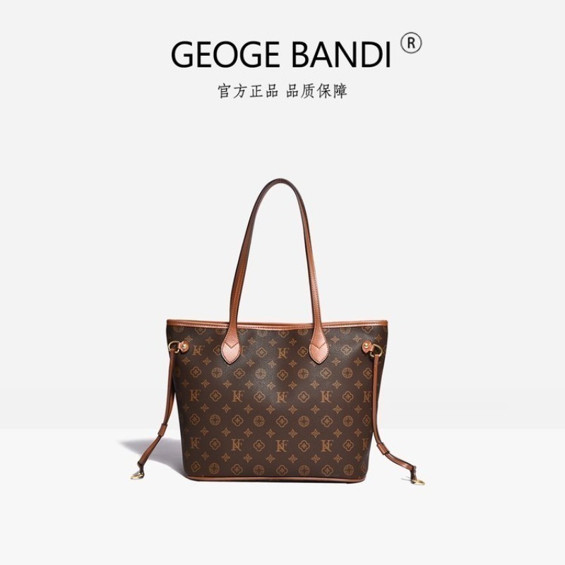 Elegant Leather Shoulder Bag H - огляд і ціна Women Bags Popular Brands