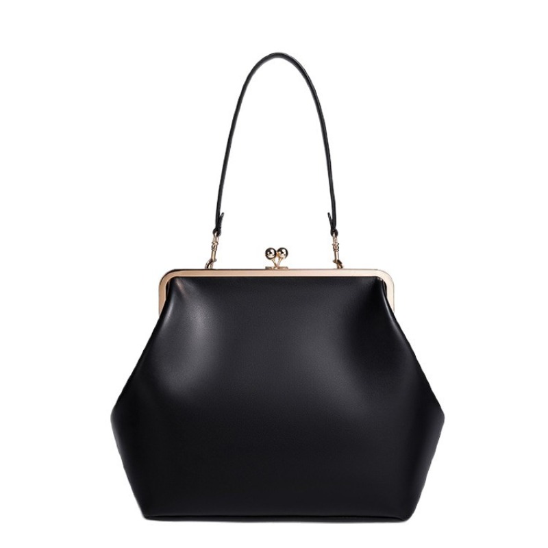 Popular Elegant Leather Handba - огляд і ціна Women Bags Popular Brands