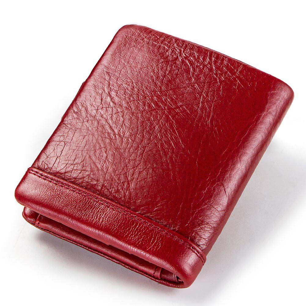 Genuine Leather Women Wallet f - огляд і ціна Women'S Bags At M&S