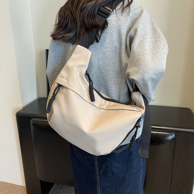 New Fashion Trend Designer Bra - огляд і ціна Women Bags Popular Brands