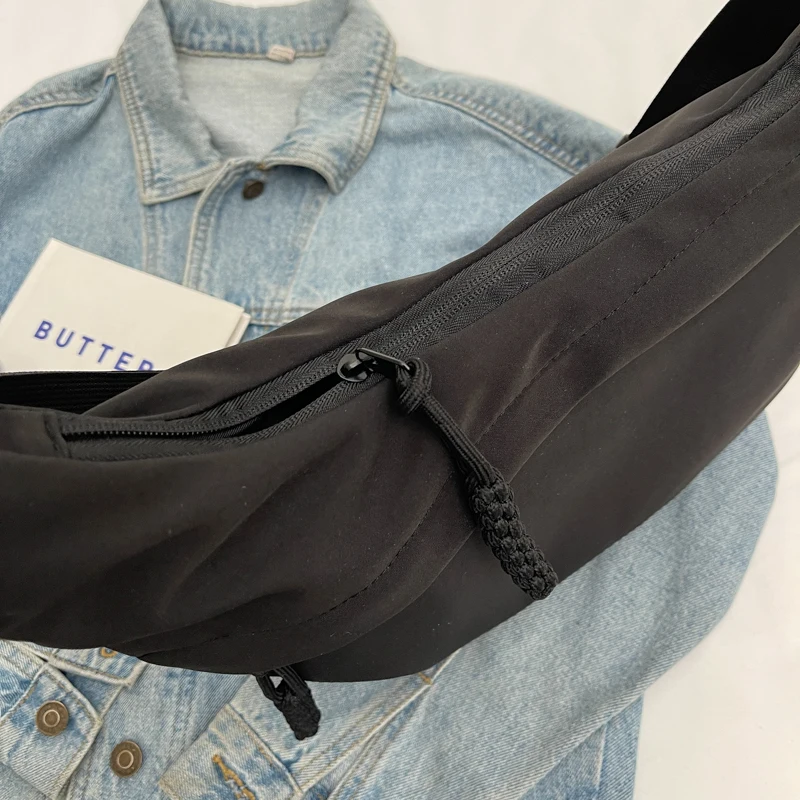 New Fashion Trend Designer Bra - огляд і ціна Women Bags Popular Brands