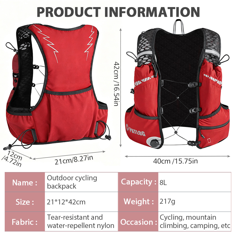 NEWBOLER Outdoor Trail Running - огляд і ціна Women Bags Polene