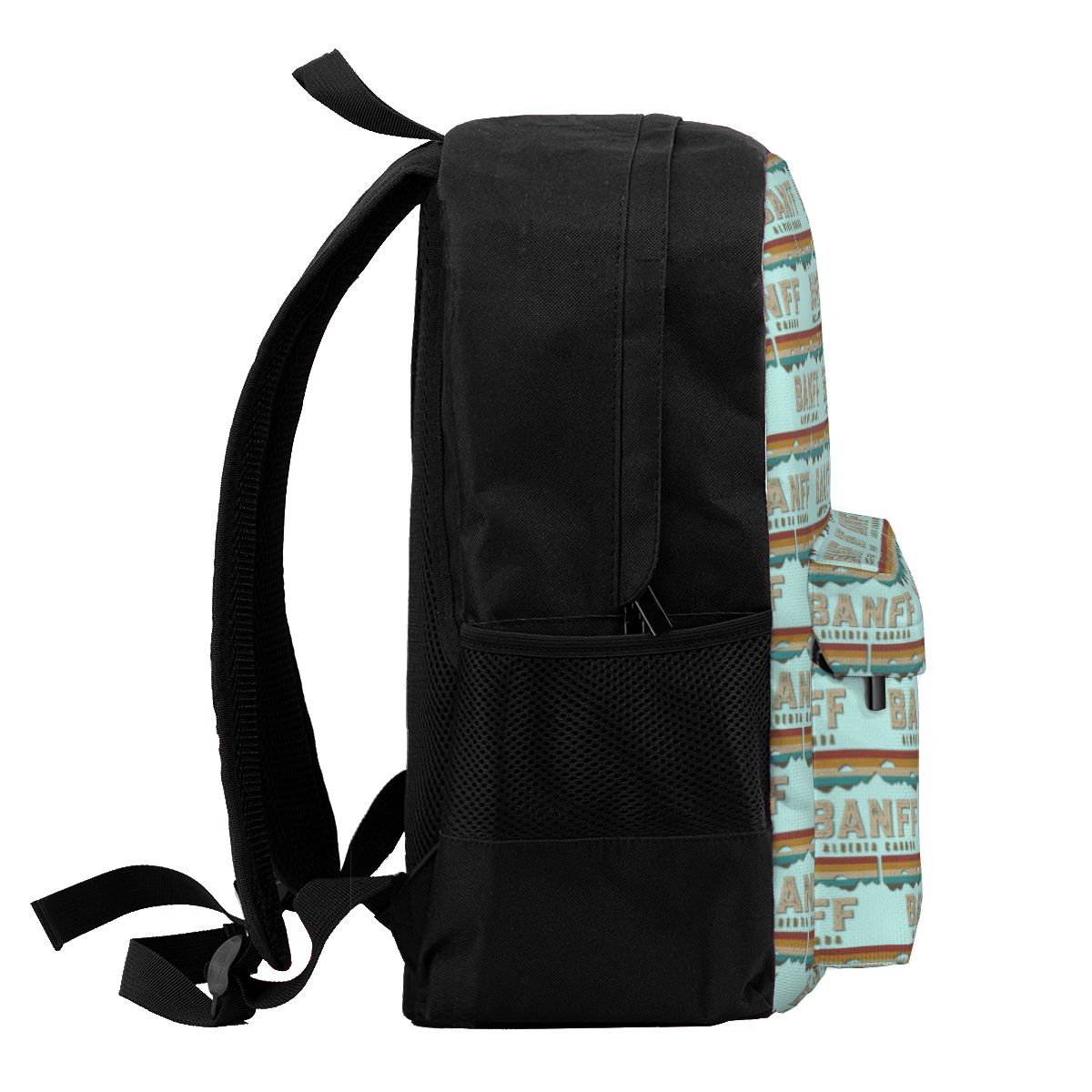 Banff Canada Backpack Hot Sale - огляд і ціна Women Bags Canada Sale