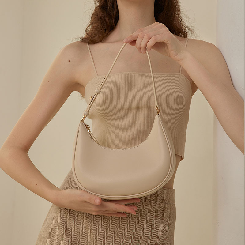 NEW Women's Luxury Shoulder Ba - огляд і ціна Women Bags Popular Brands