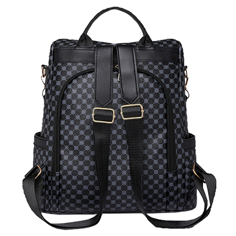 Unisex Fashion Versatile Messe - огляд і ціна Women'S Crossbody Bags