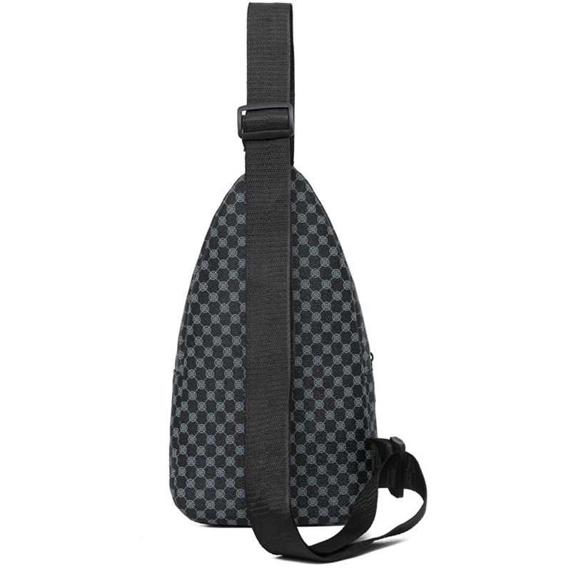Unisex Fashion Versatile Messe - огляд і ціна Women'S Crossbody Bags