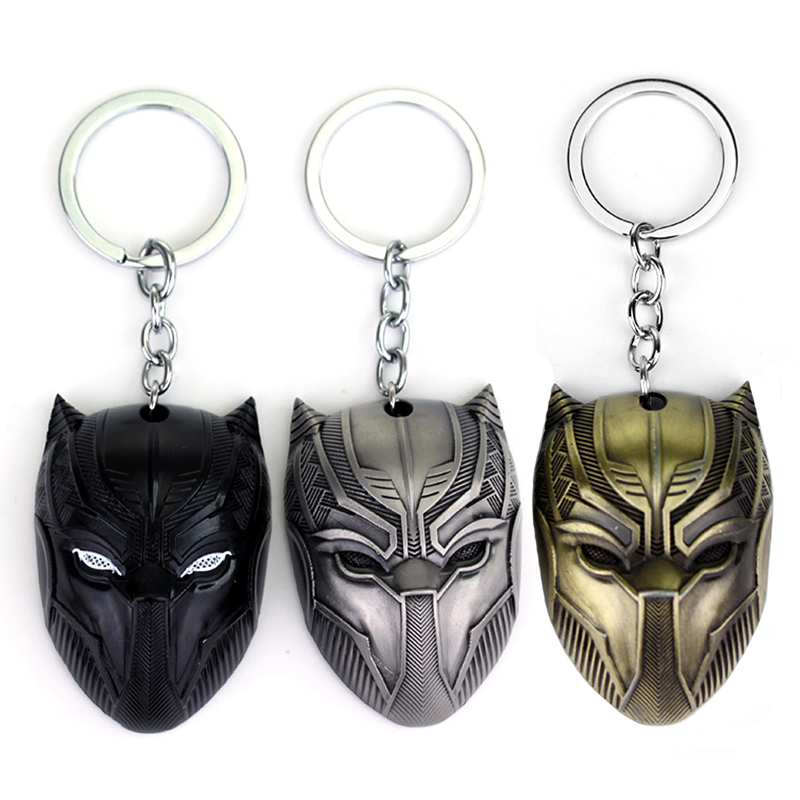 Cool Avenger Black Panther Mas - огляд і ціна Women'S Jeep Bags