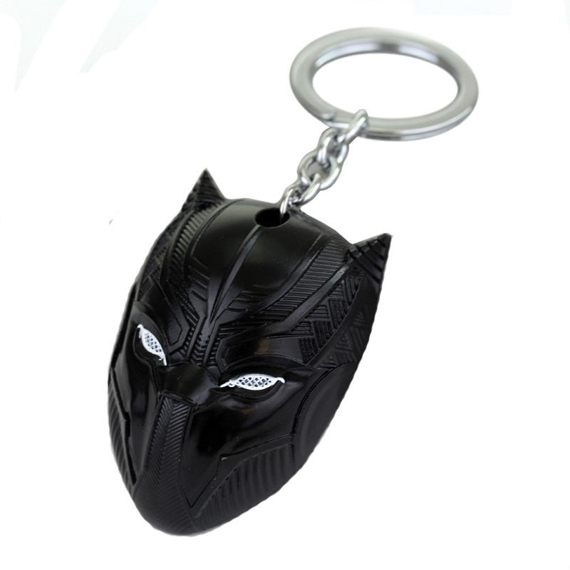 Cool Avenger Black Panther Mas - огляд і ціна Women'S Jeep Bags