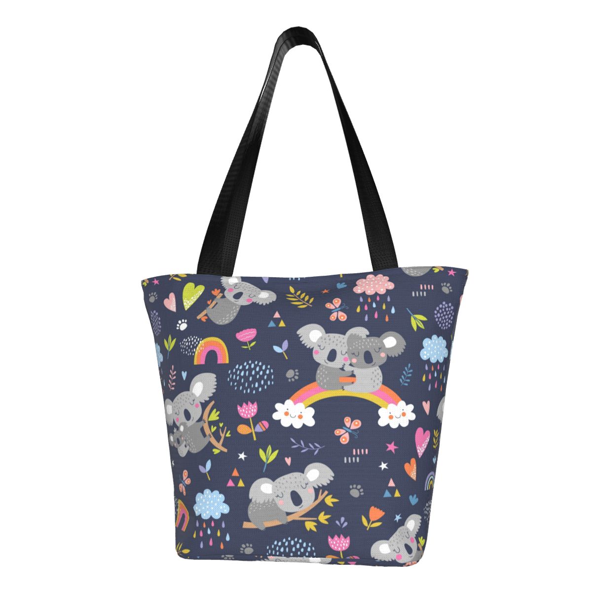 Custom Cute Australia Koala Be - огляд і ціна Women Bags Australia